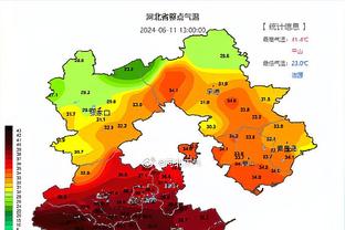 马斯切拉诺：斯卡洛尼应继续执教阿根廷队，否则那将是一种耻辱